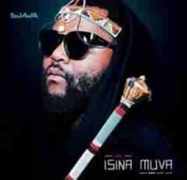 Sjava - Seven